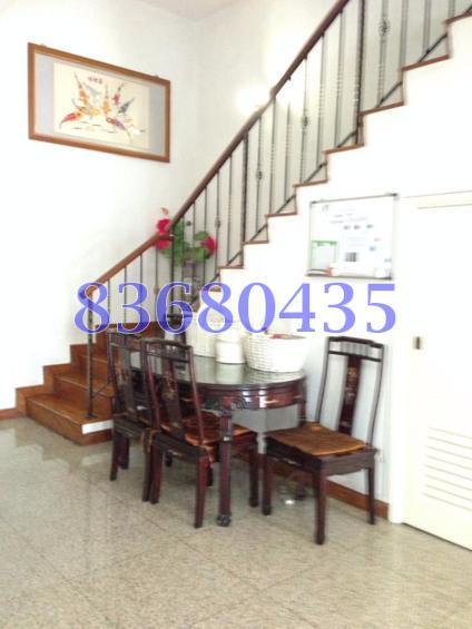 Westwood Park (D22), Terrace #150043812